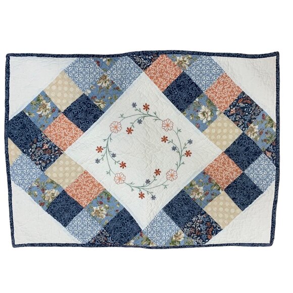 Better Homes And Gardens | Bedding | Better Homes And Gardens Pillow ...